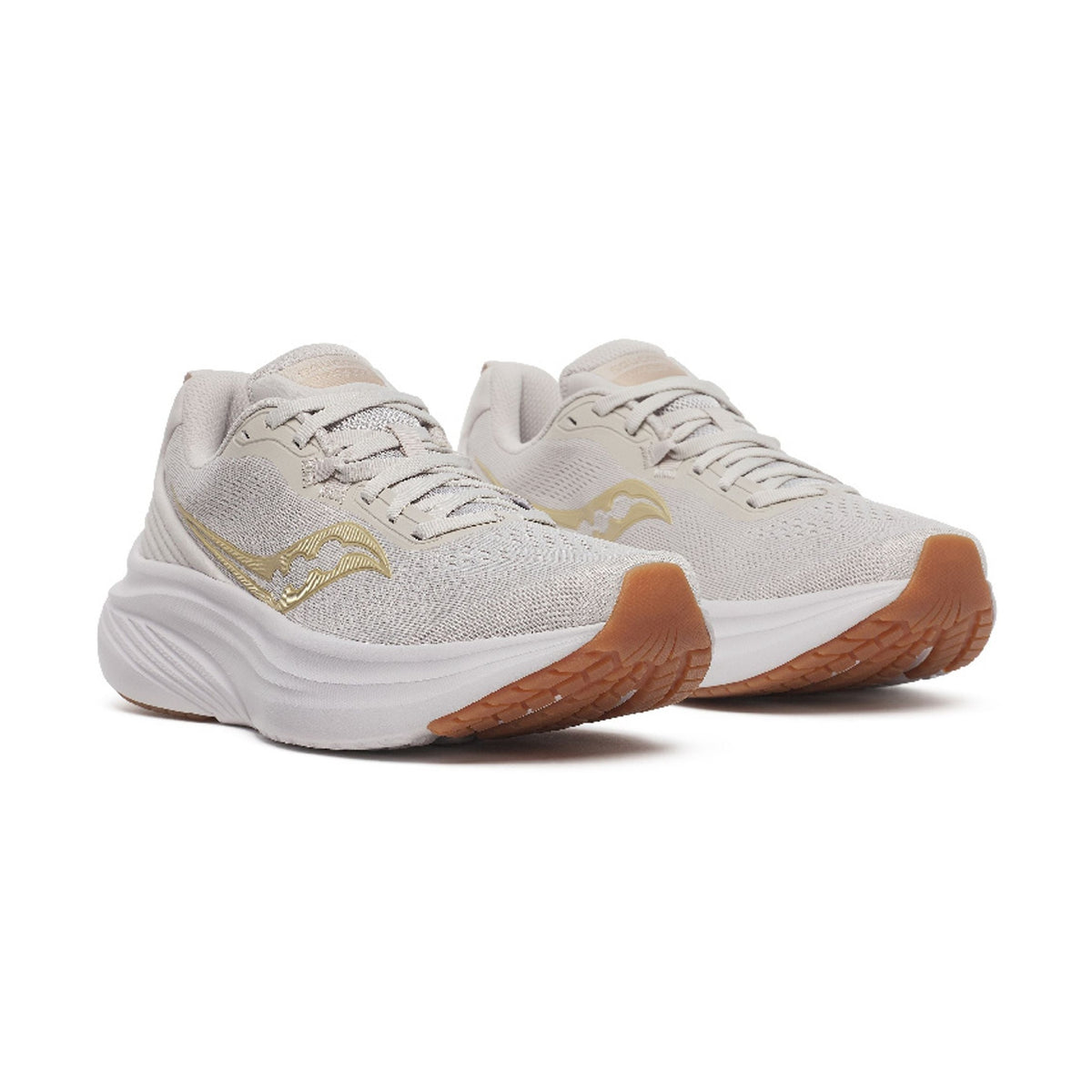 Saucony Women's Lancer Run Running Shoes-4