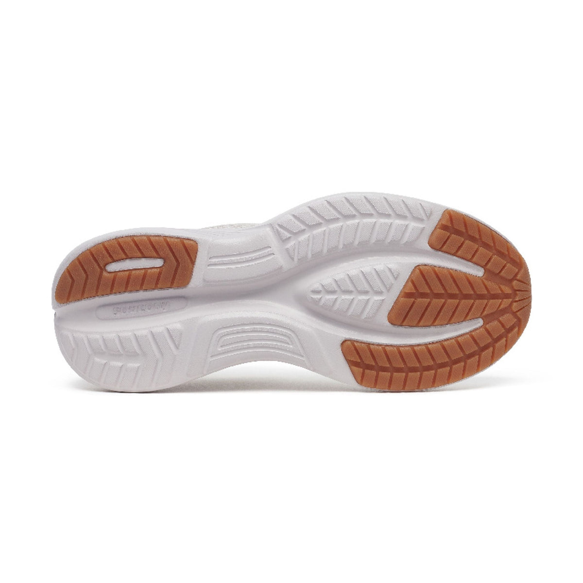 Saucony Women's Lancer Run Running Shoes-6