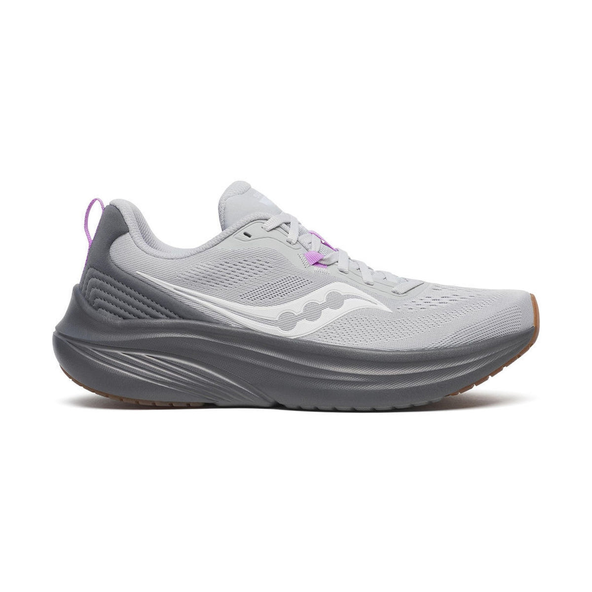 Saucony Women's Lancer Run Running Shoes-1
