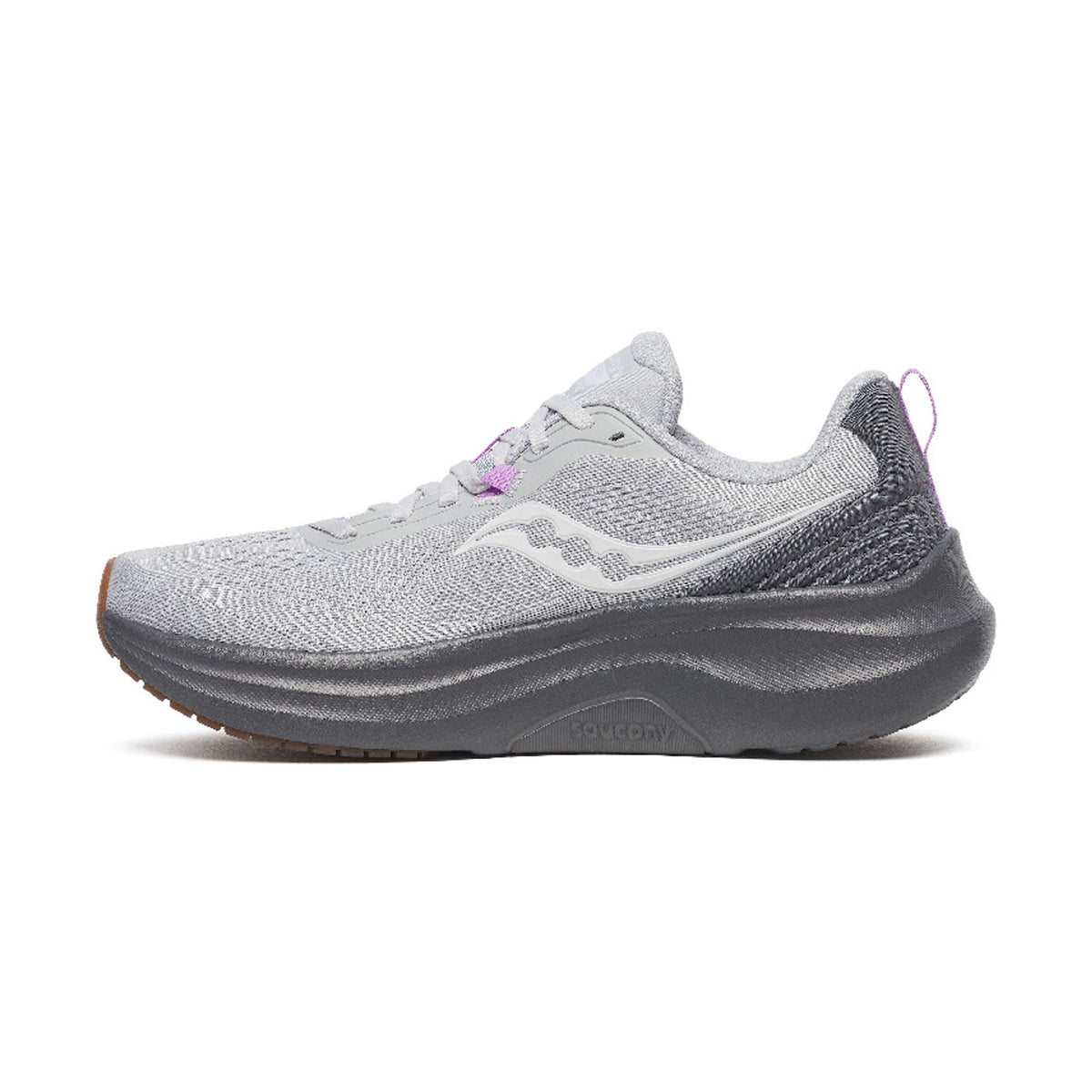Saucony Women's Lancer Run Running Shoes-2