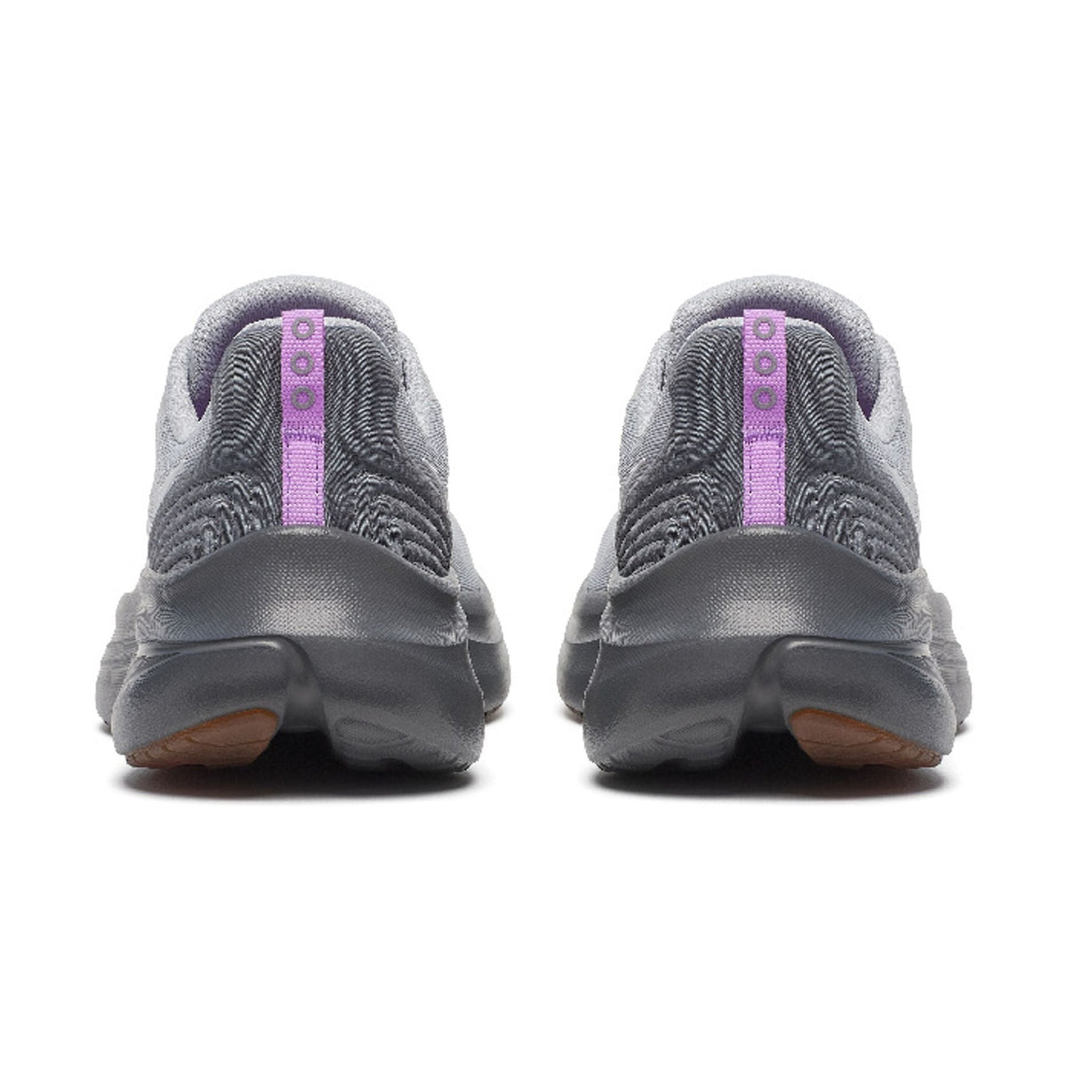 Saucony Women's Lancer Run Running Shoes-3