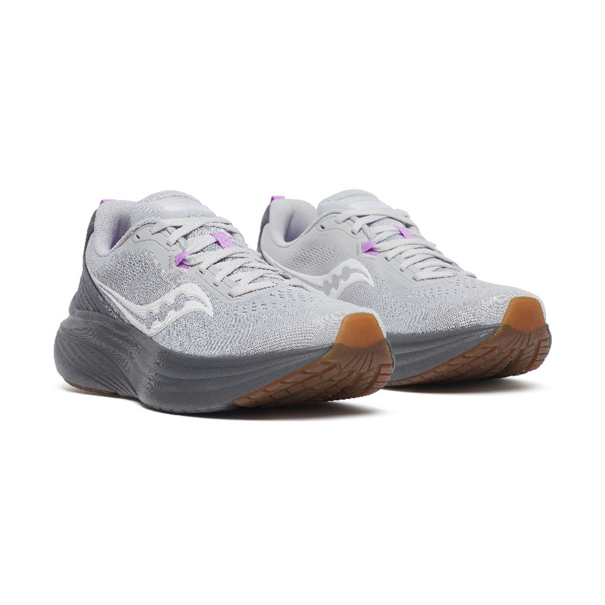 Saucony Women's Lancer Run Running Shoes-4