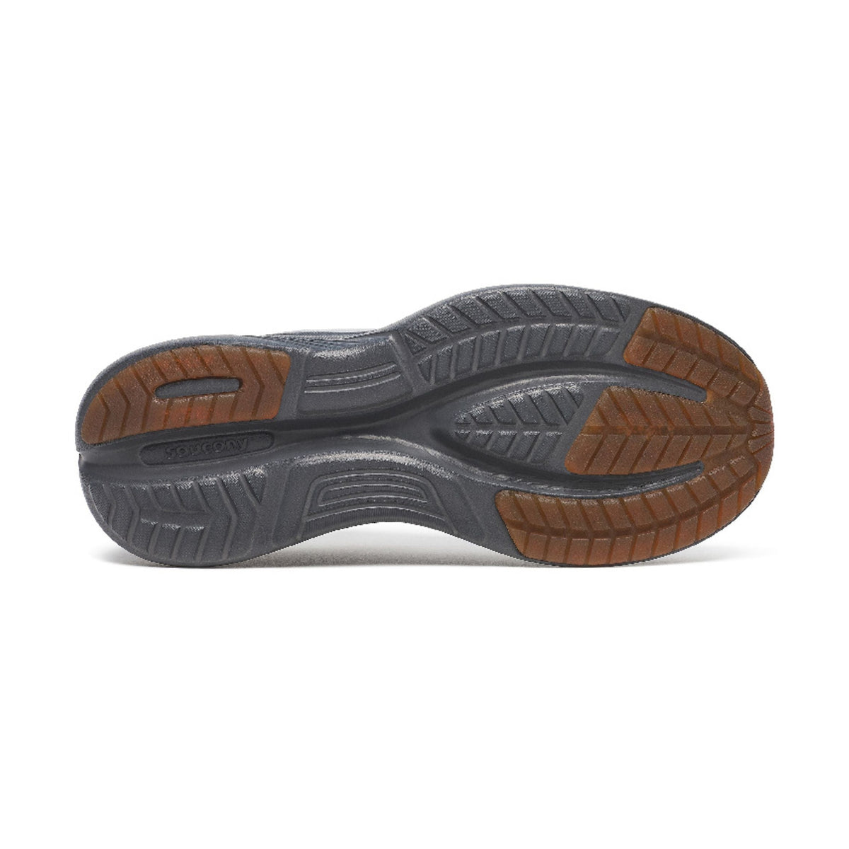 Saucony Women's Lancer Run Running Shoes-6
