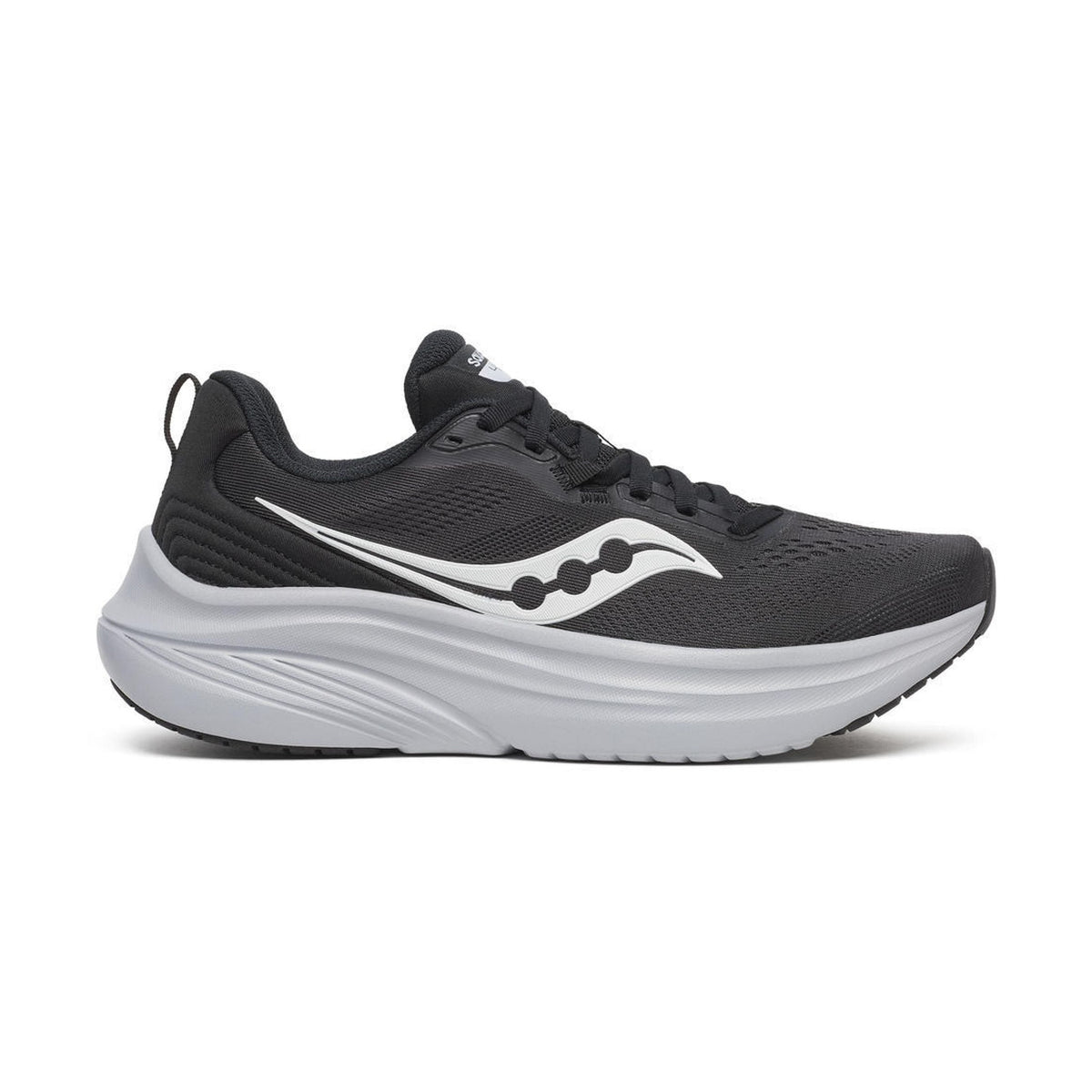 Saucony Women's Lancer Run Running Shoes-1