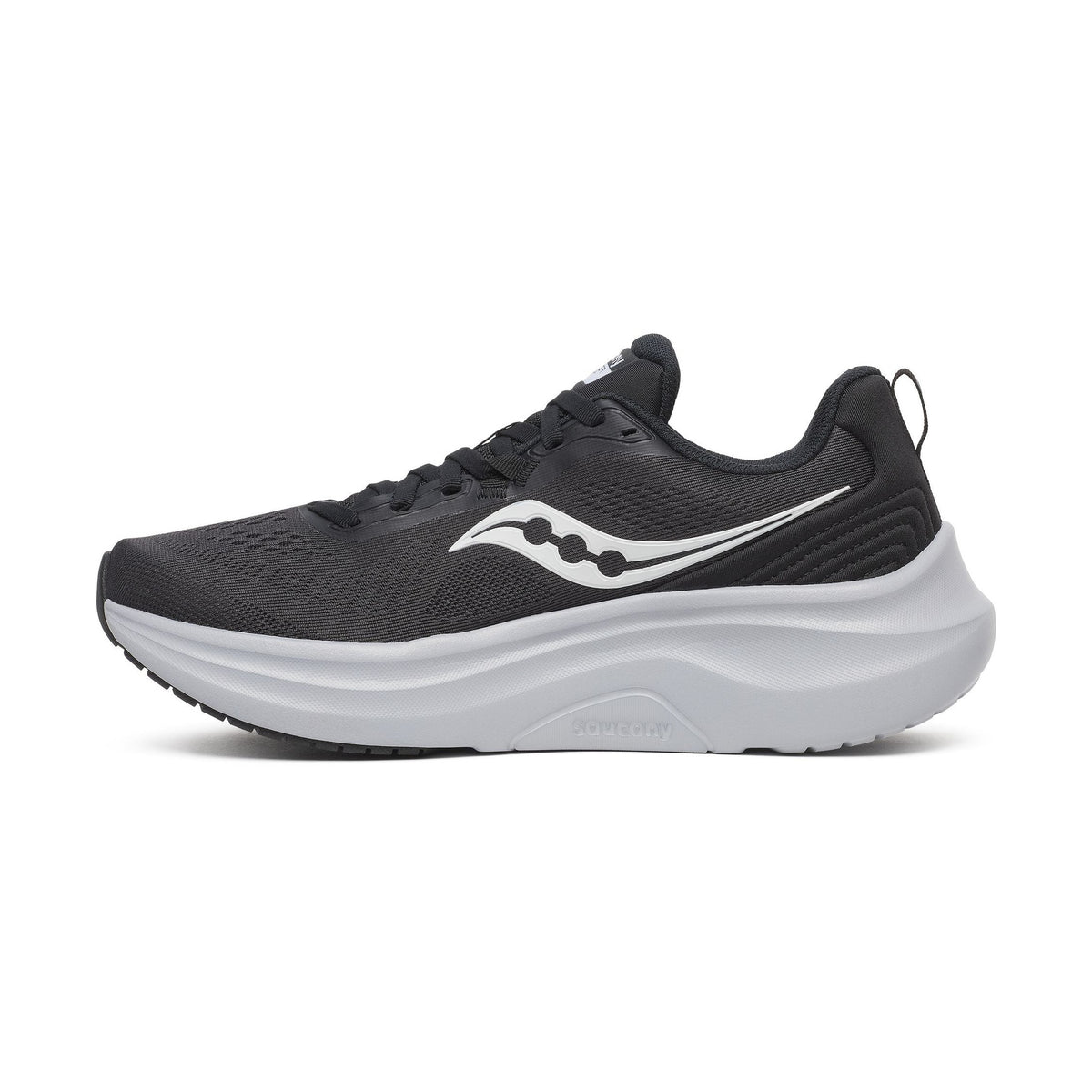 Saucony Women's Lancer Run Running Shoes-3