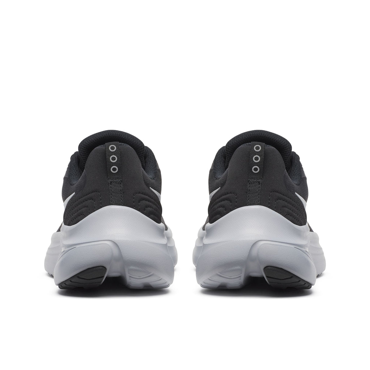 Saucony Women's Lancer Run Running Shoes-4