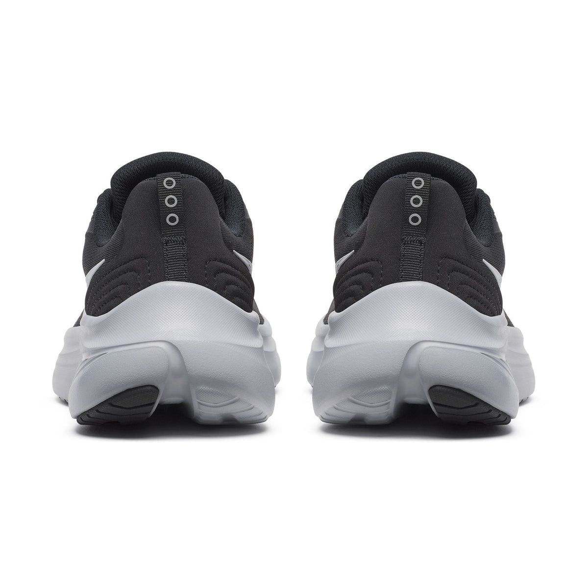Saucony Women's Lancer Run Running Shoes-4