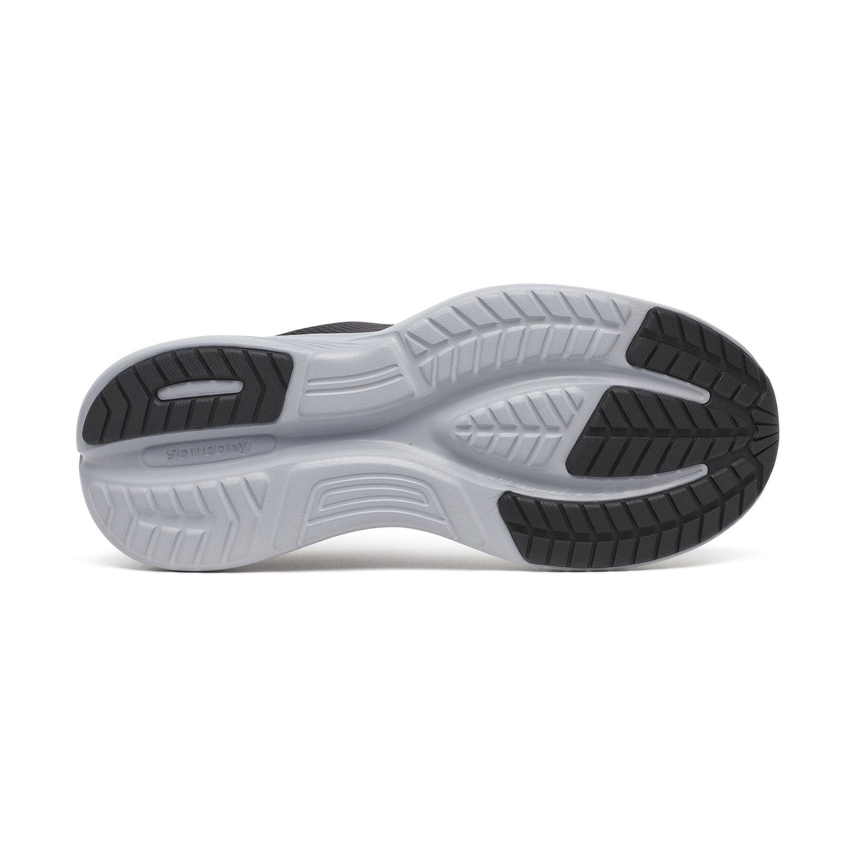 Saucony Women's Lancer Run Running Shoes-6