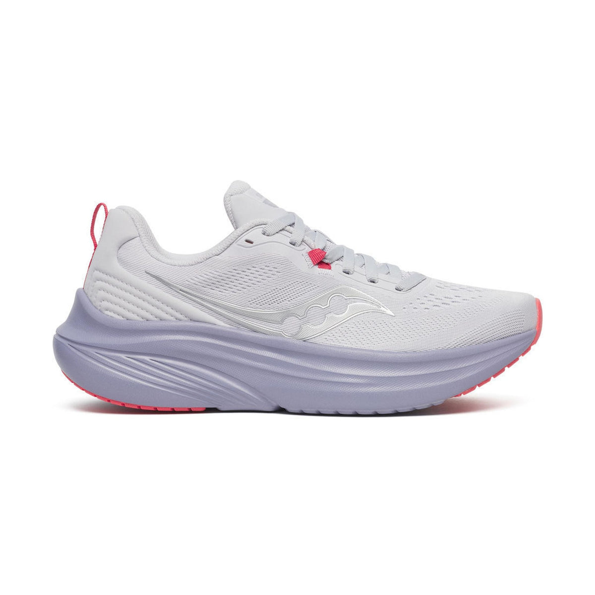 Saucony Women's Lancer Run Running Shoes-1