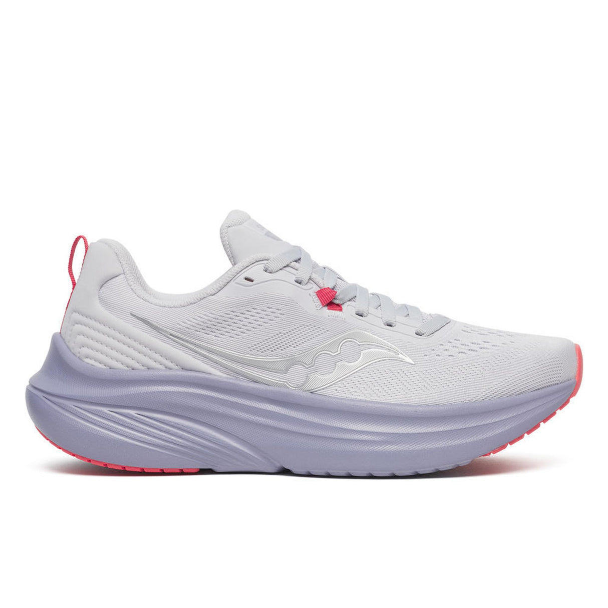 Saucony Women's Lancer Run Running Shoes-1