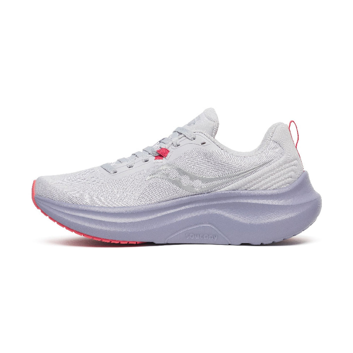 Saucony Women's Lancer Run Running Shoes-2