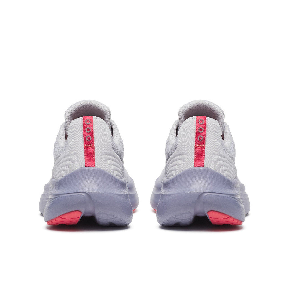 Saucony Women's Lancer Run Running Shoes-3