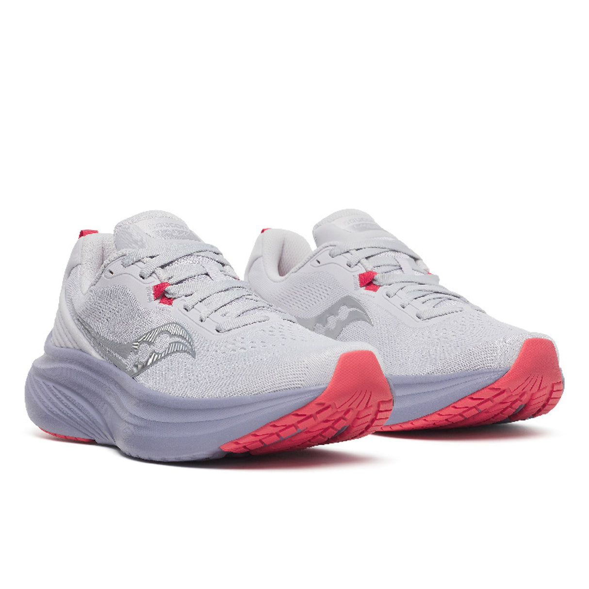 Saucony Women's Lancer Run Running Shoes-4