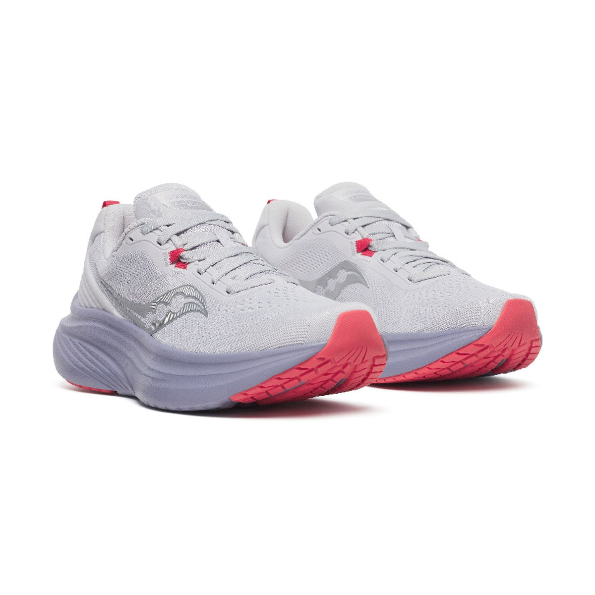 Saucony Women's Lancer Run Running Shoes-4