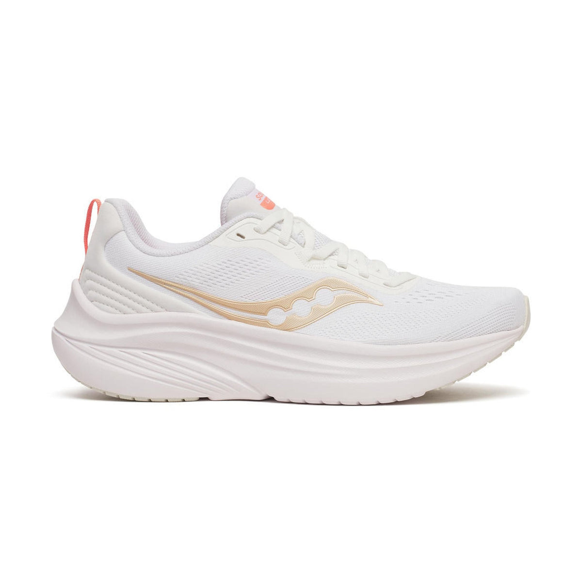 Saucony Women's Lancer Run Running Shoes-1