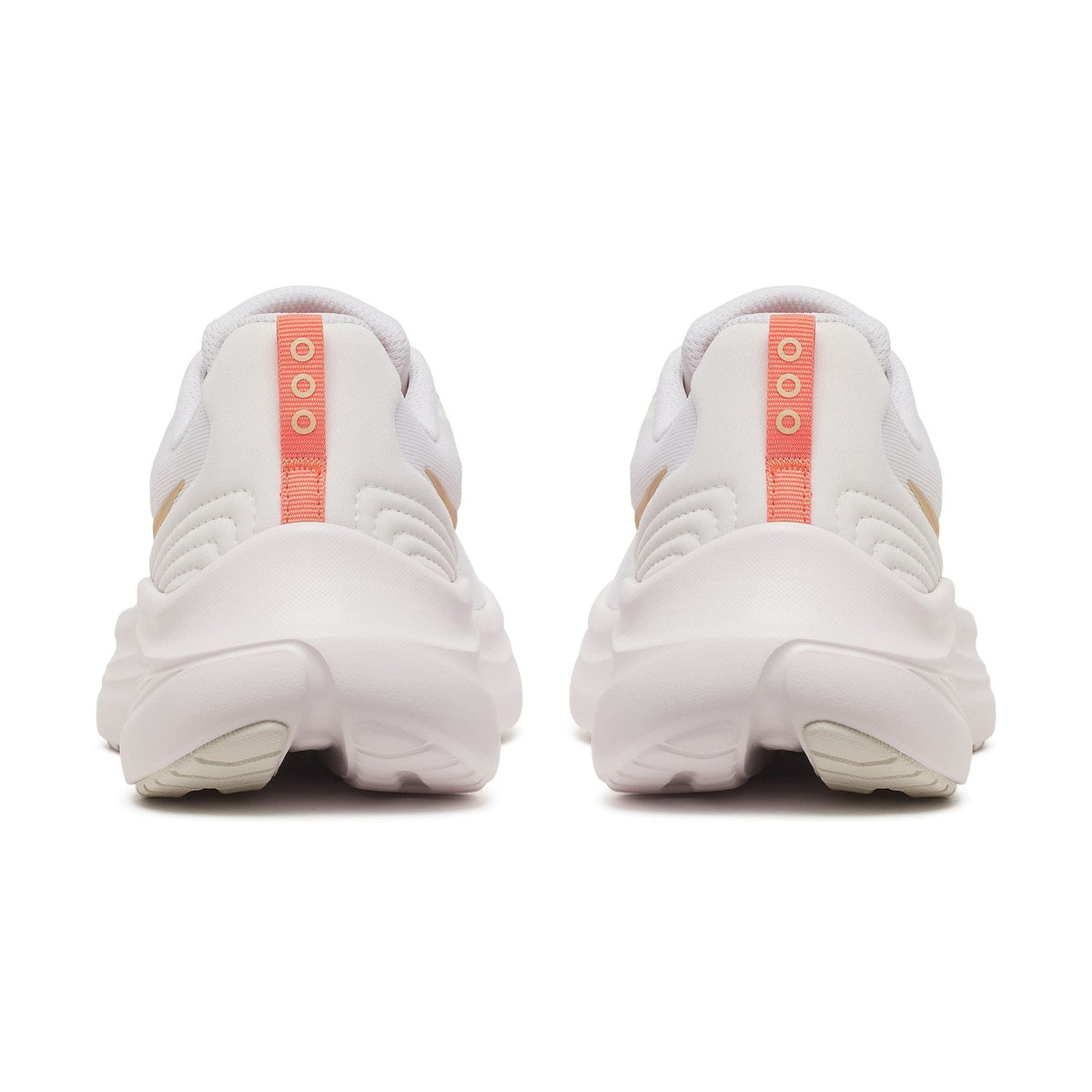 Saucony Women's Lancer Run Running Shoes-4