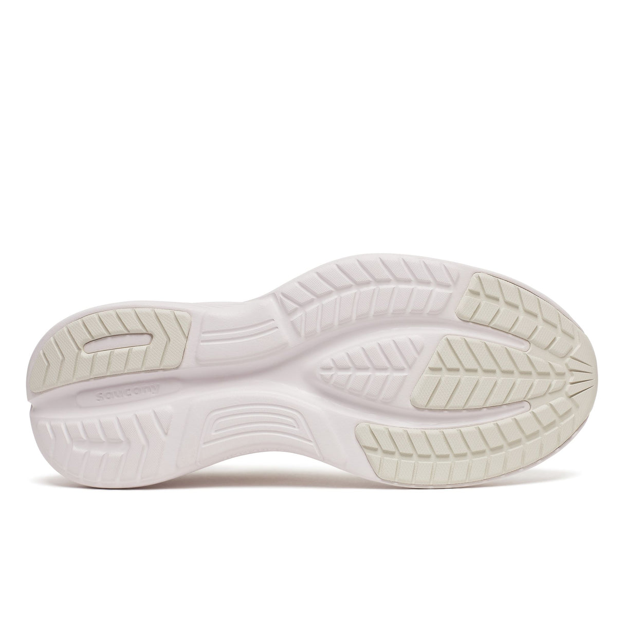 Saucony Women's Lancer Run Running Shoes-6
