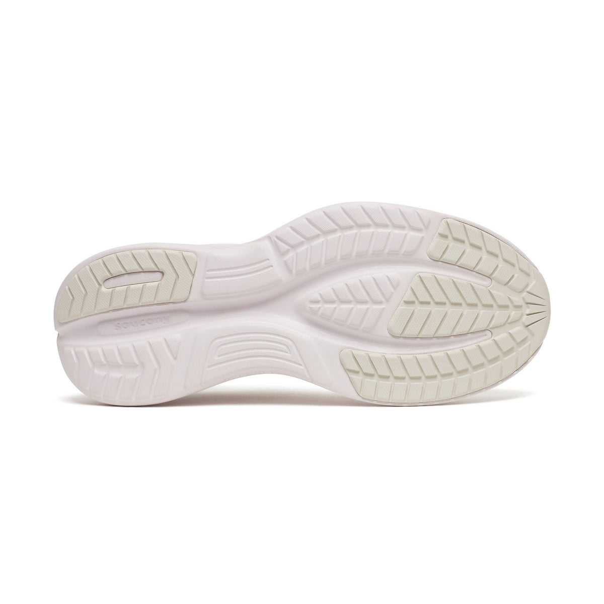 Saucony Women's Lancer Run Running Shoes-6