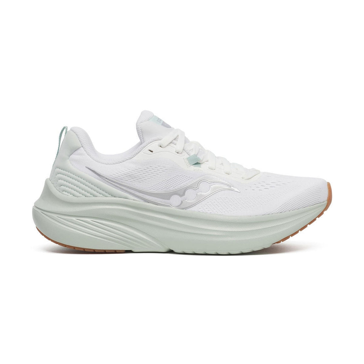 Saucony Women's Lancer Run Running Shoes-1