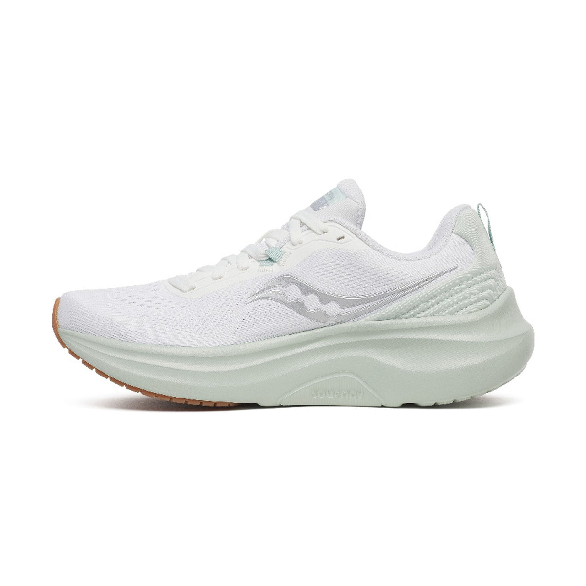 Saucony Women's Lancer Run Running Shoes-2