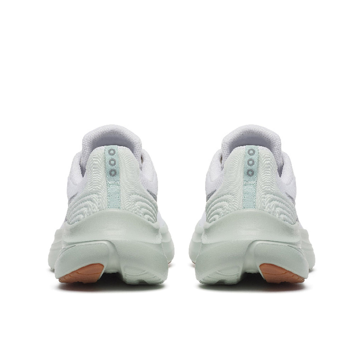 Saucony Women's Lancer Run Running Shoes-3