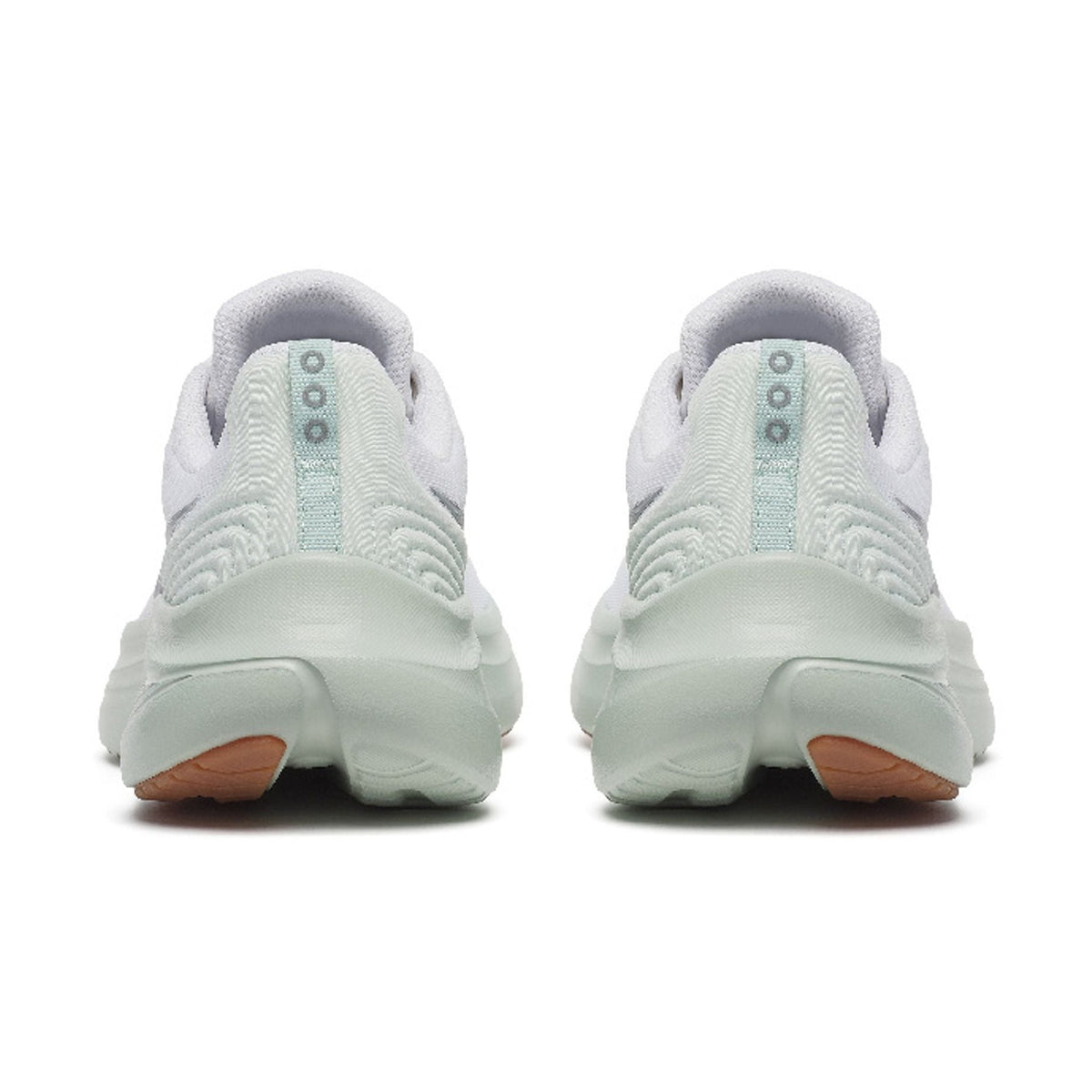 Saucony Women's Lancer Run Running Shoes-3