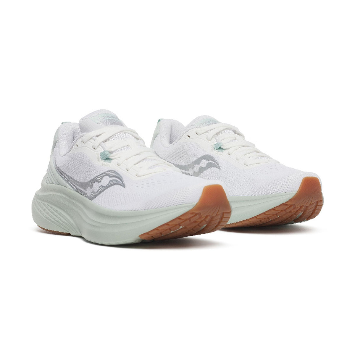 Saucony Women's Lancer Run Running Shoes-4