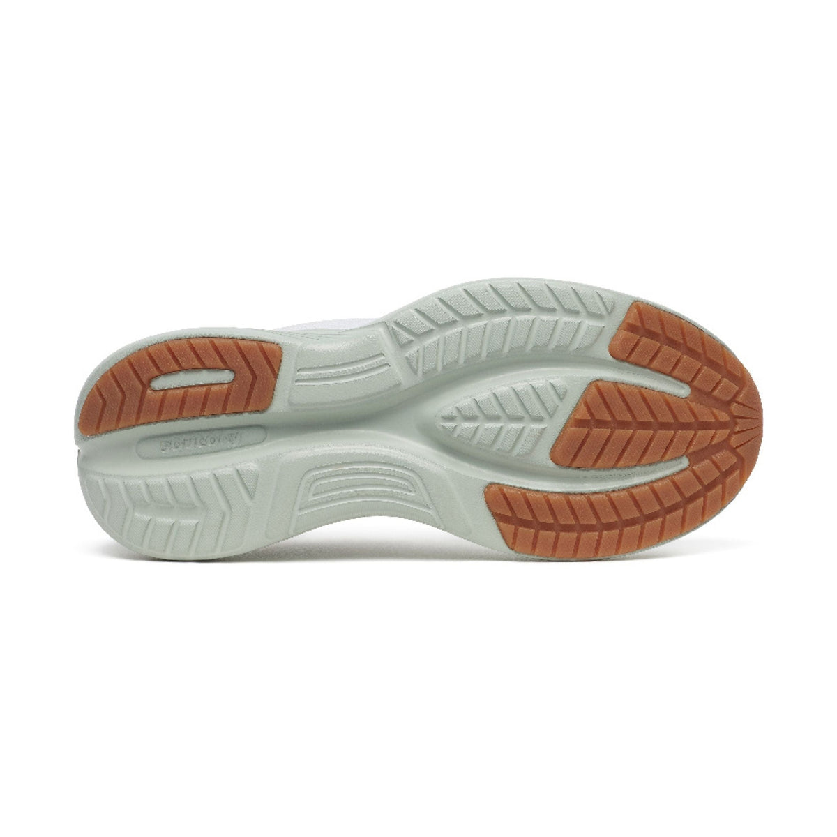 Saucony Women's Lancer Run Running Shoes-6