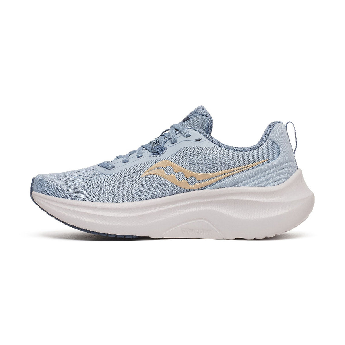 Saucony Women's Lancer Run Running Shoes-2