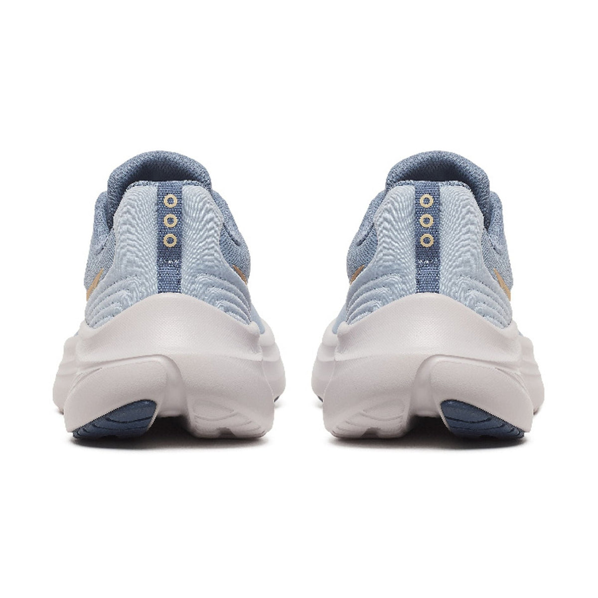 Saucony Women's Lancer Run Running Shoes-3