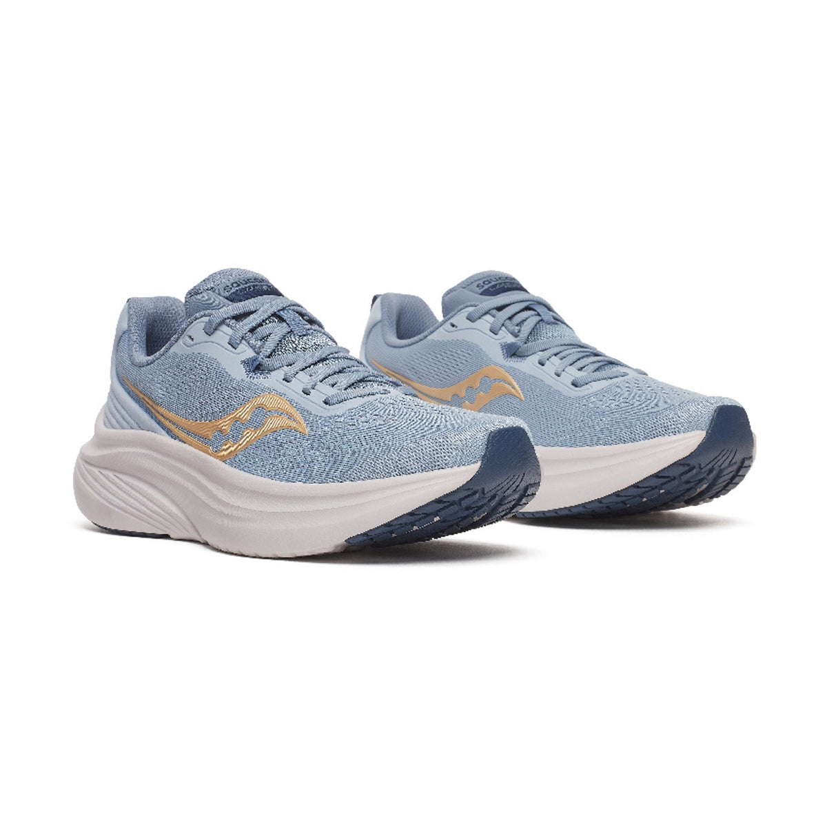 Saucony Women's Lancer Run Running Shoes-4