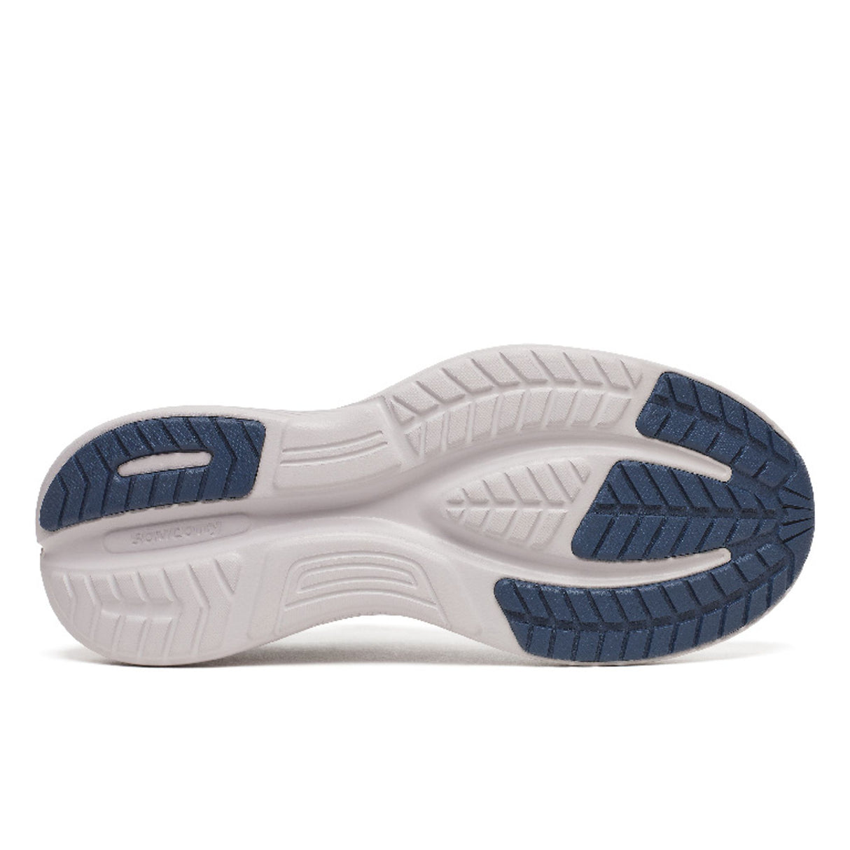 Saucony Women's Lancer Run Running Shoes-6