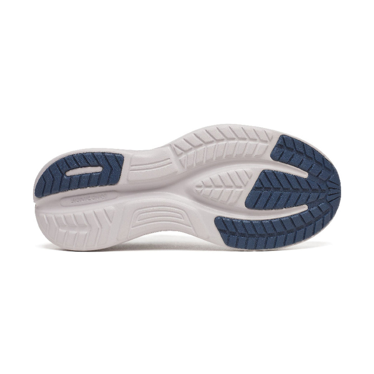 Saucony Women's Lancer Run Running Shoes-6