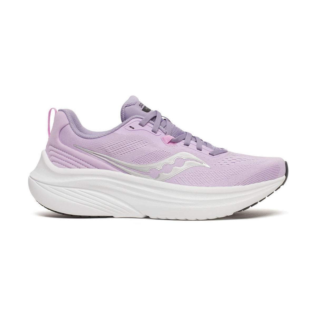 Saucony Women's Lancer Run Running Shoes-1