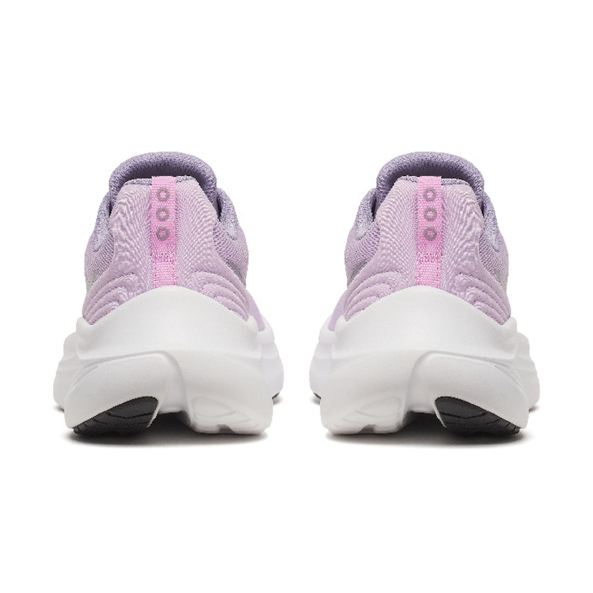 Saucony Women's Lancer Run Running Shoes-3