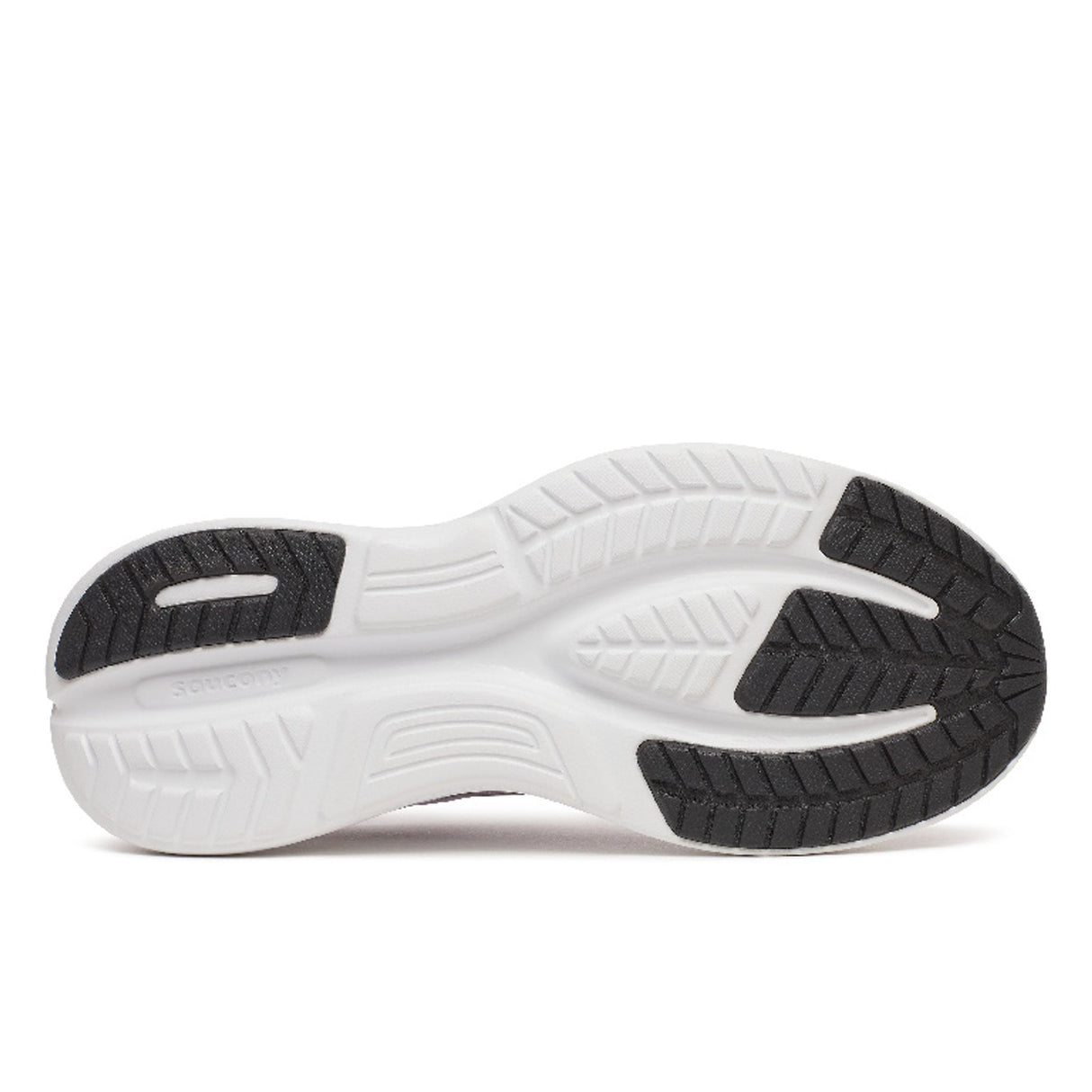 Saucony Women's Lancer Run Running Shoes-6
