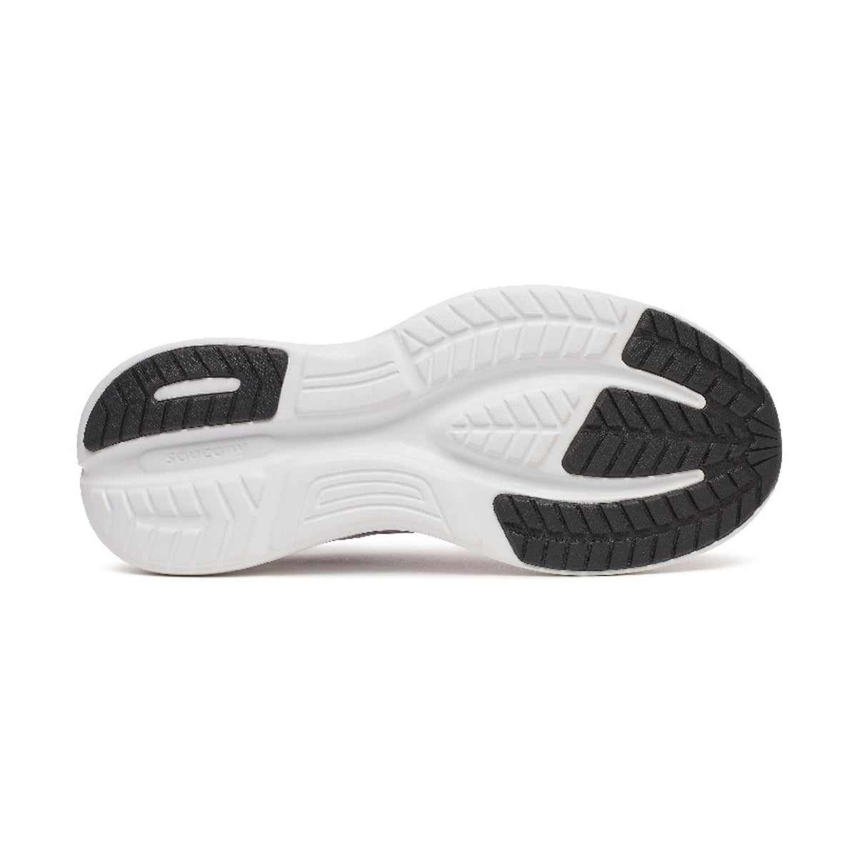 Saucony Women's Lancer Run Running Shoes-6