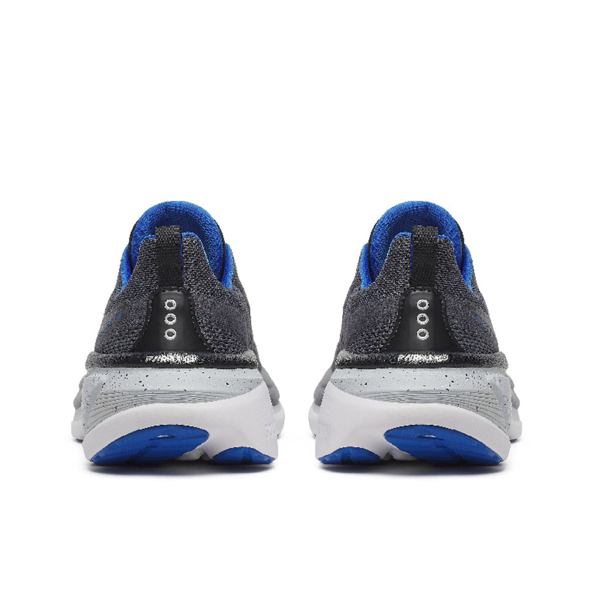Saucony Men's Hurricane 25 Running Shoes-3