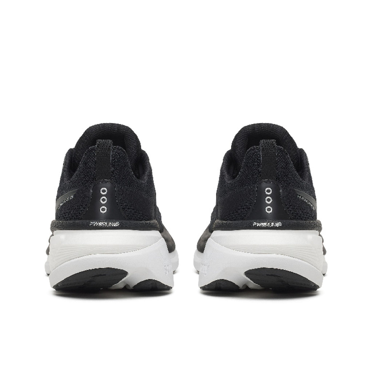 Saucony Men's Hurricane 25 Running Shoes-3