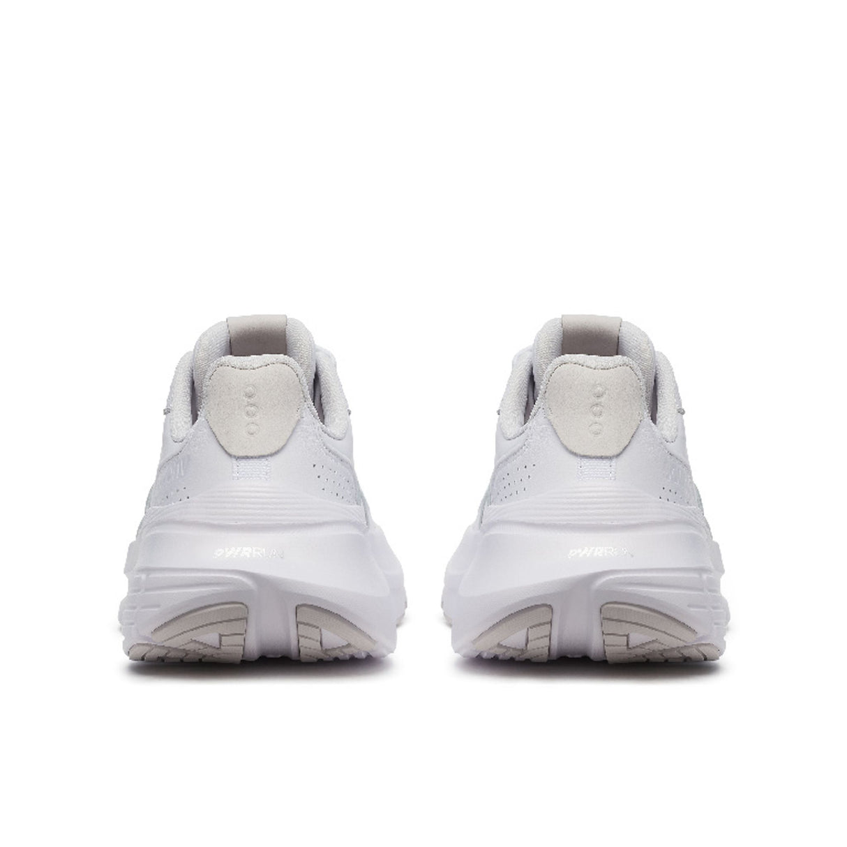 Saucony Men's Guide Metro Walking Shoes-3