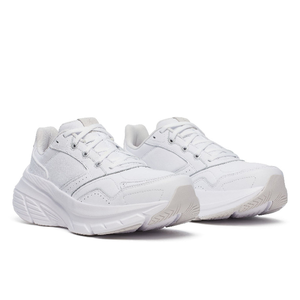 Saucony Men's Guide Metro Walking Shoes-4