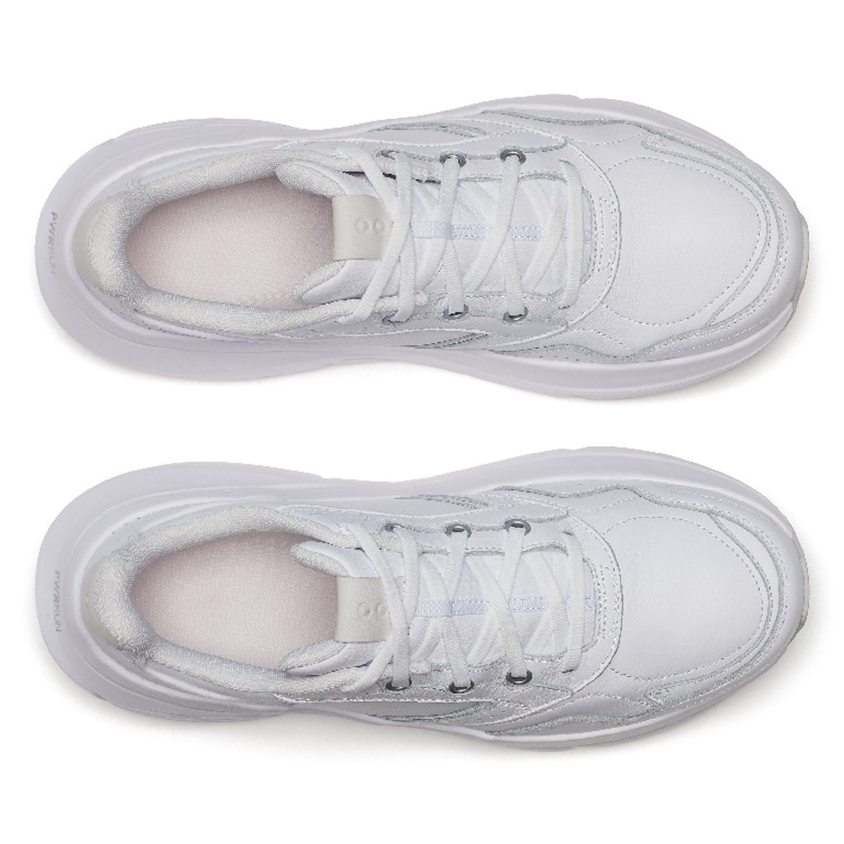 Saucony Men's Guide Metro Walking Shoes-5