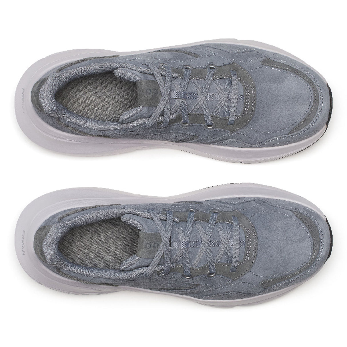 Saucony Men's Guide Metro Walking Shoes-5