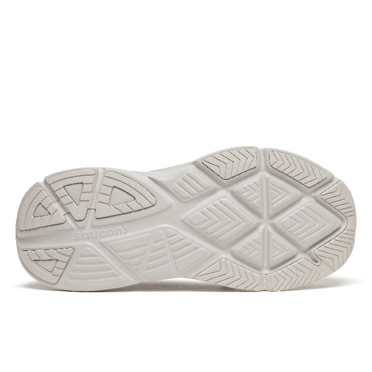 Saucony Men's Guide Metro Walking Shoes-6