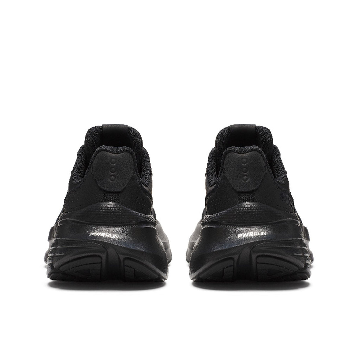Saucony Men's Guide Metro Walking Shoes-3