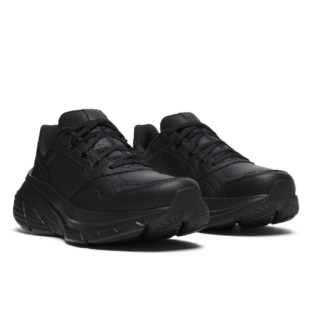 Saucony Men's Guide Metro Walking Shoes-4