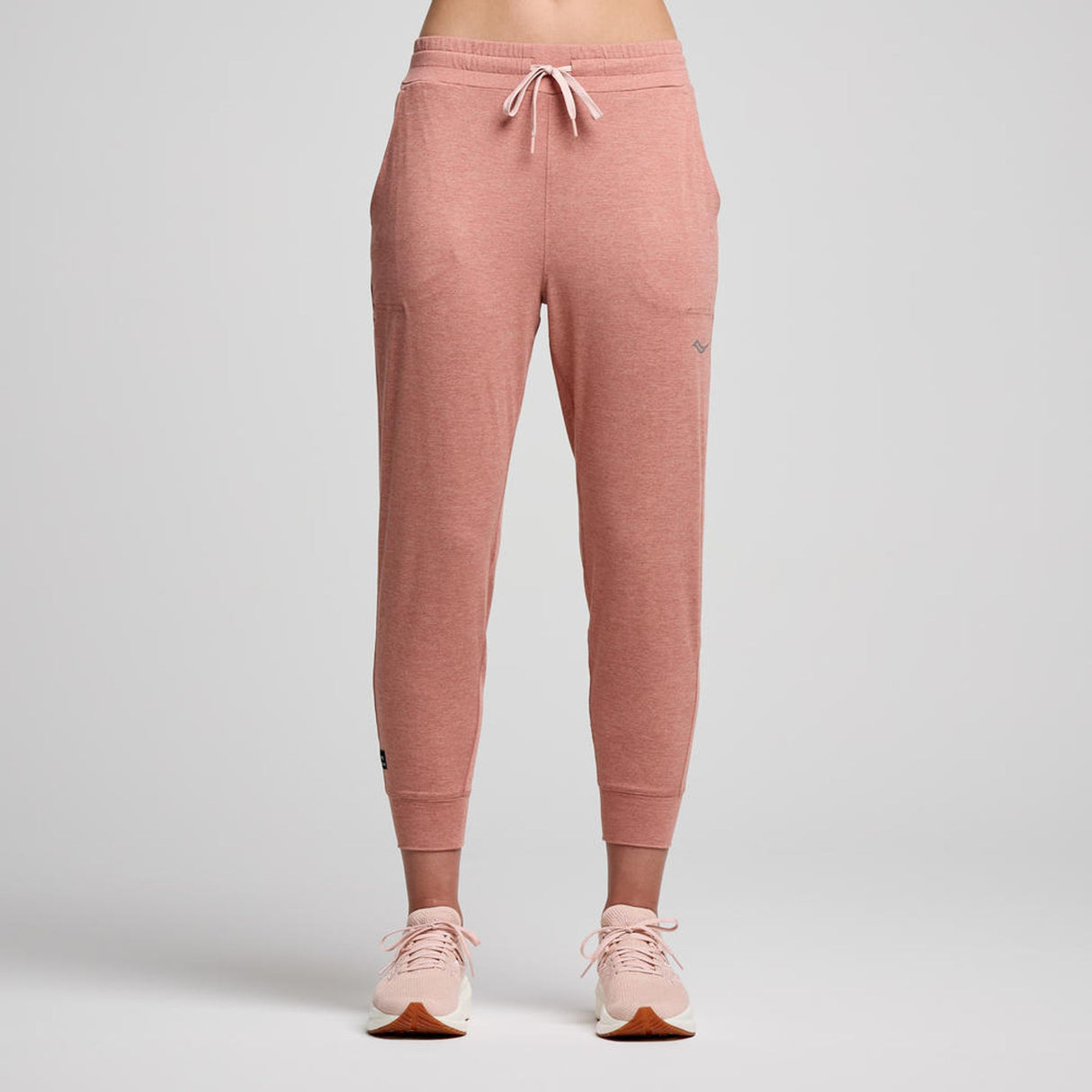 Saucony Women's Triumph Pants