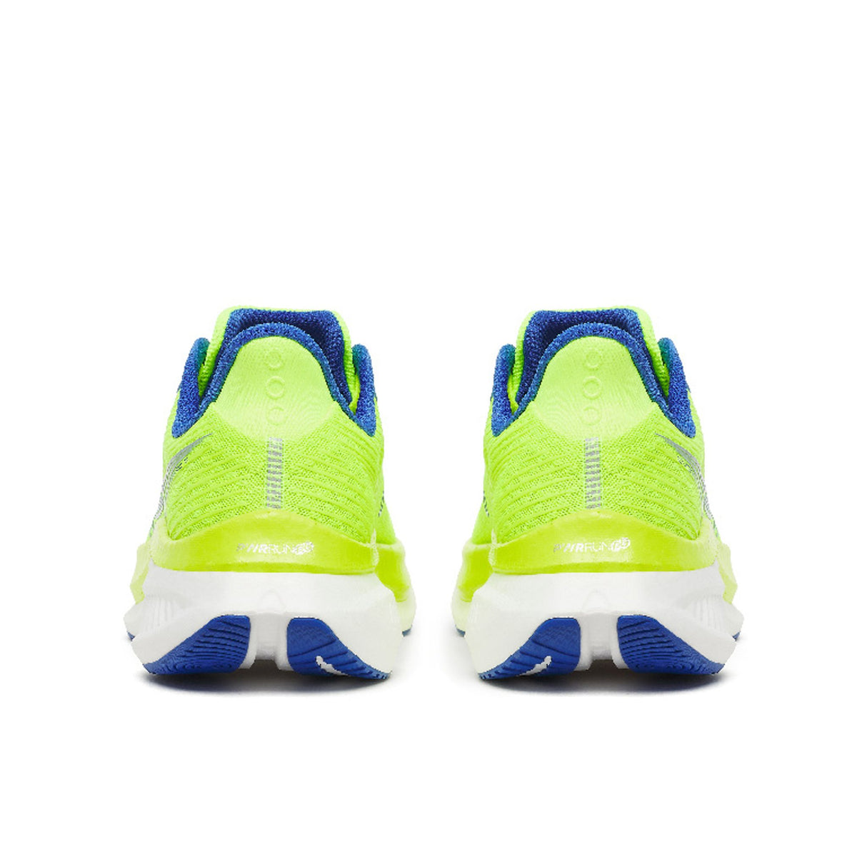 Saucony Men's Endorphin Speed 5 Running Shoes-3
