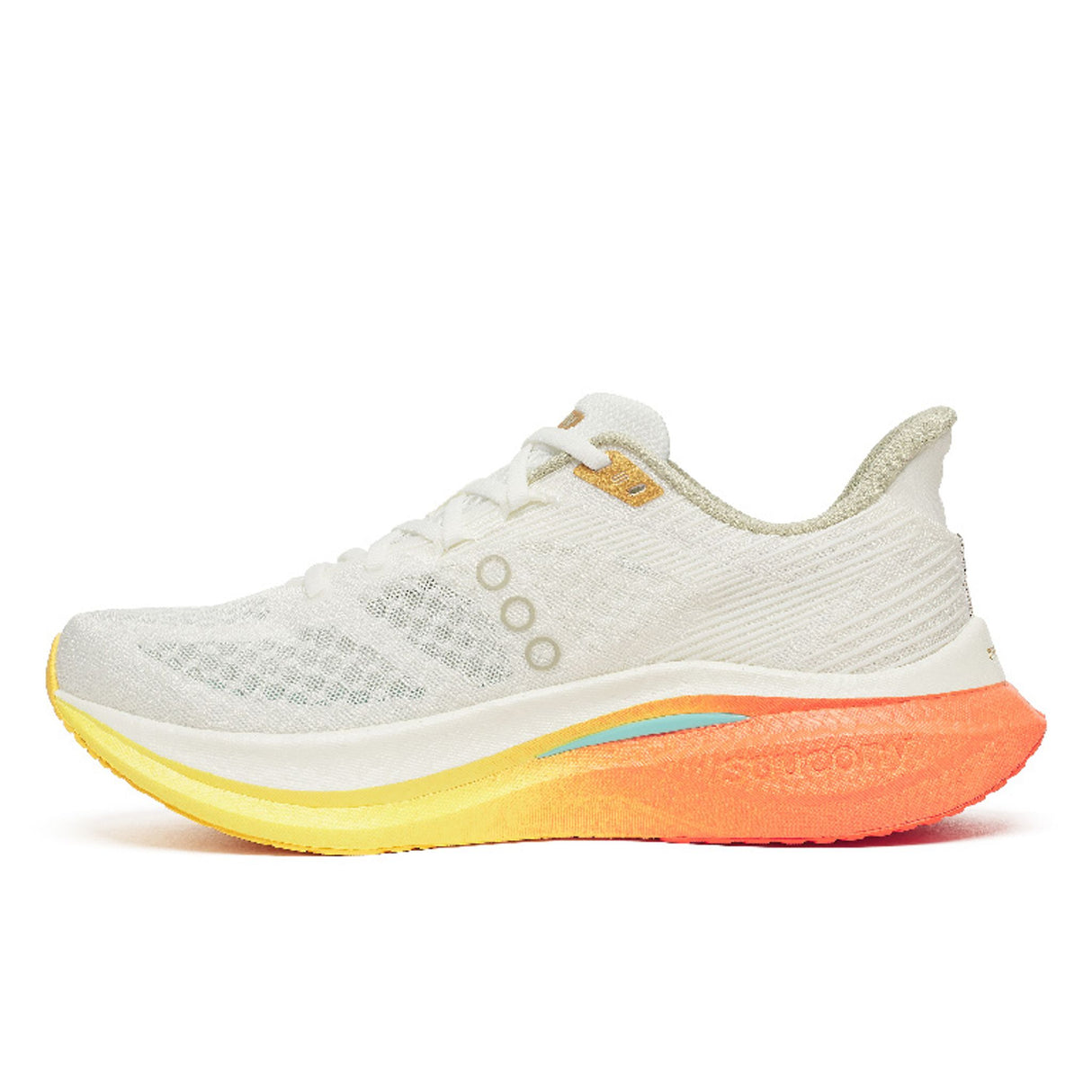 Saucony Men's Endorphin Speed 5 Running Shoes-2