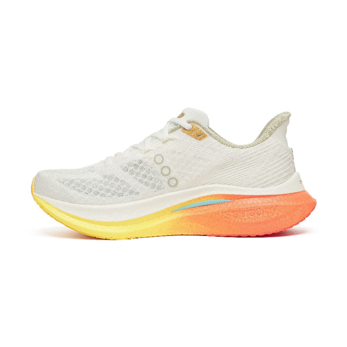 Saucony Men's Endorphin Speed 5 Running Shoes-2